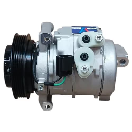 CP5203