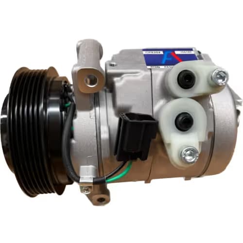 CP5204T