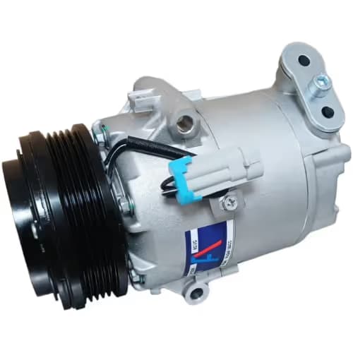 CP5206T