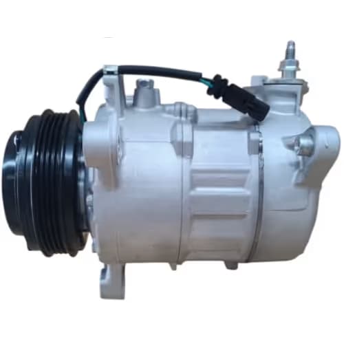CP5211T