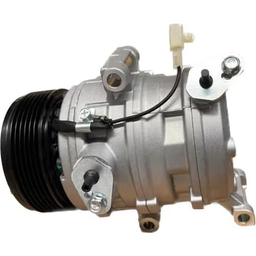 CP5212T