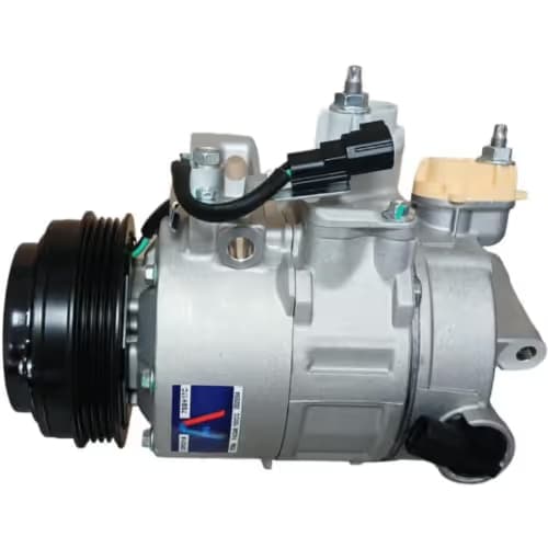 CP5214T