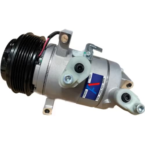 CP5220T