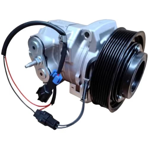 CP5224T