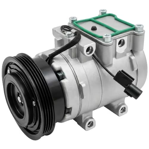 CP5230T