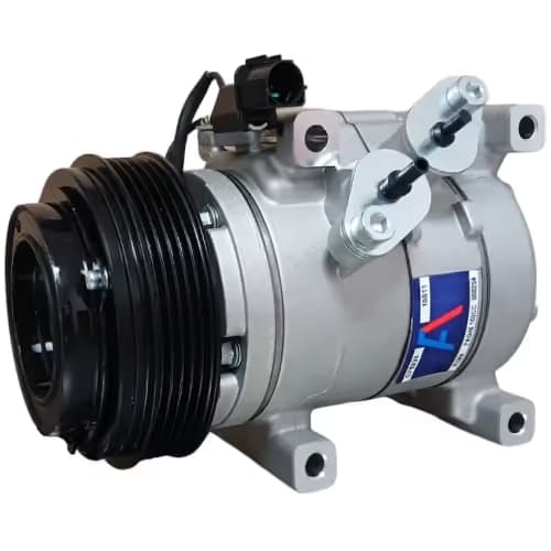CP5235T
