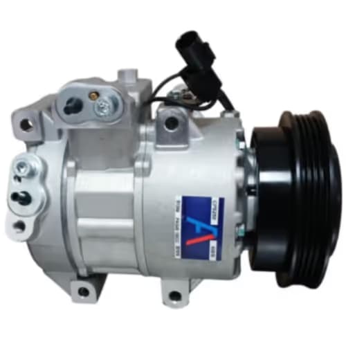 CP5250T