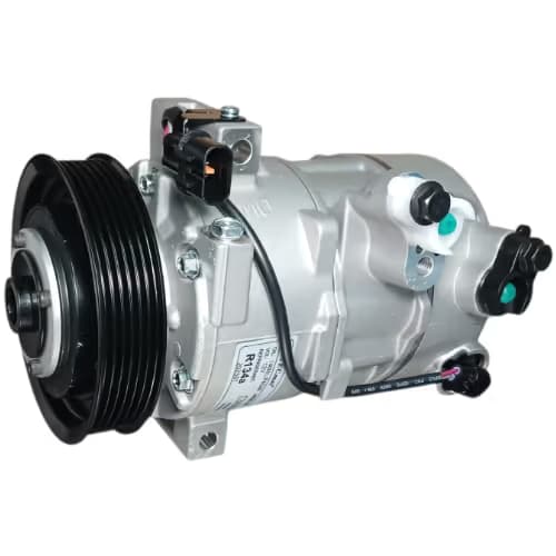 CP5251A