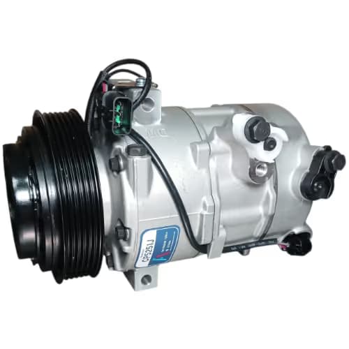 CP5024J