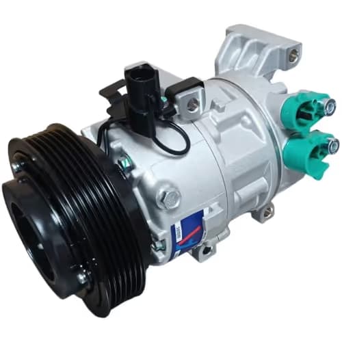 CP5253T