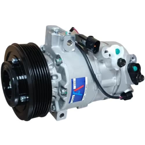 CP5254T
