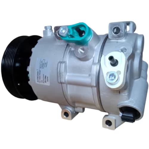 CP5255A