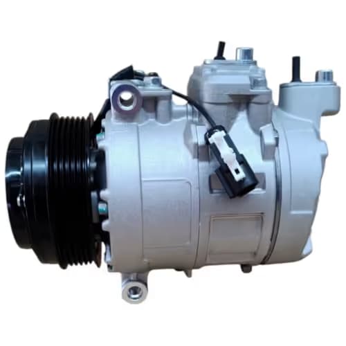 CP5258