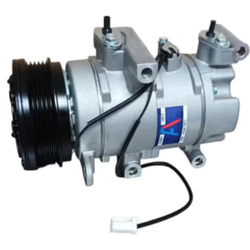 CP5260T