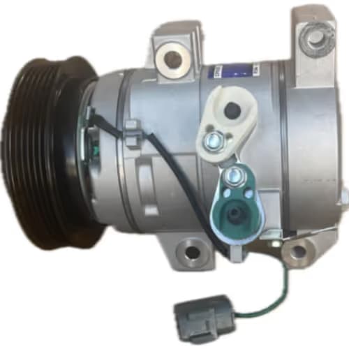 CP5263