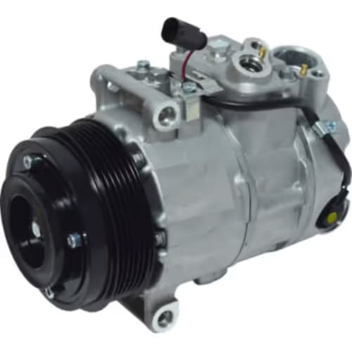 CP5269A