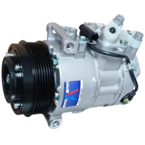 CP5269T