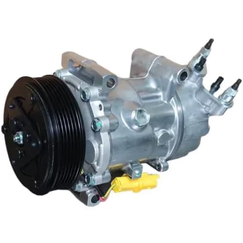 CP5275T