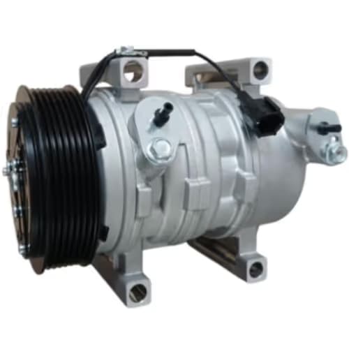 CP5280T