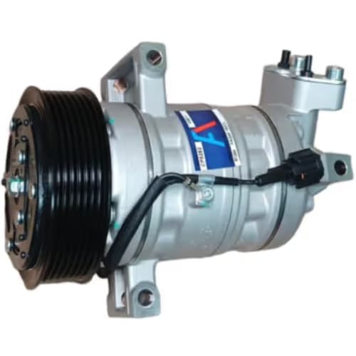 CP5282T