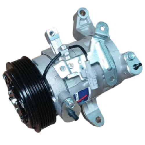 CP5286T