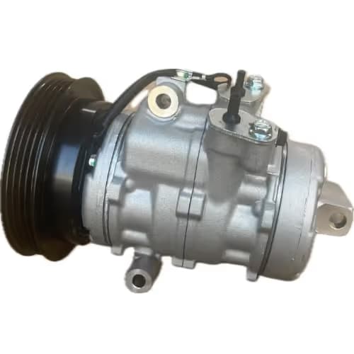 CP5287T