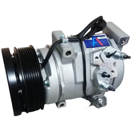 CP5291T