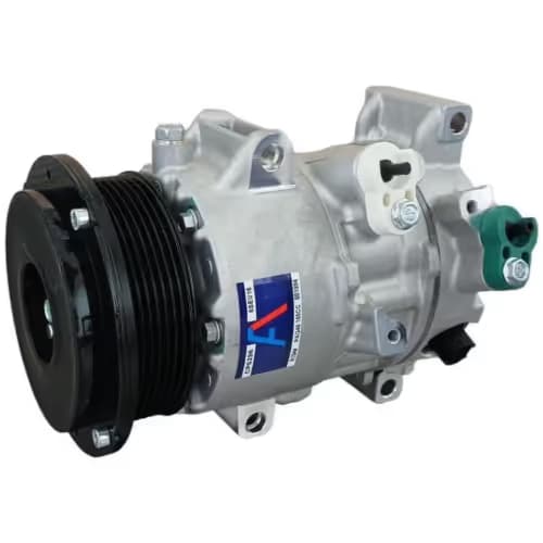 CP5296T
