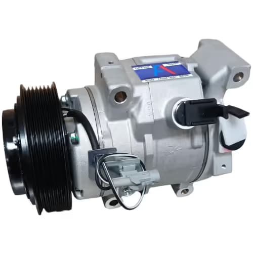 CP5300