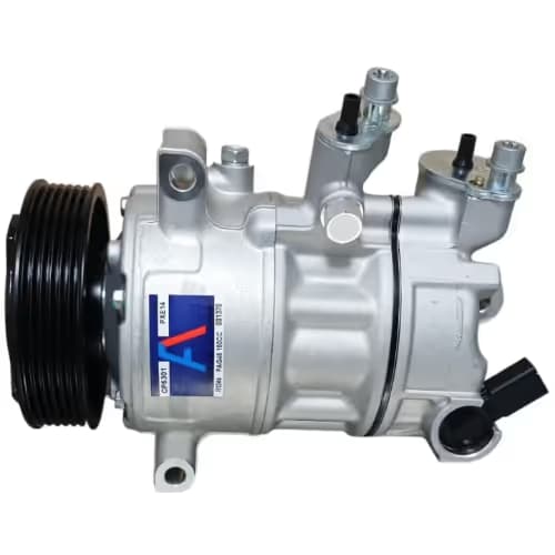 CP5301T