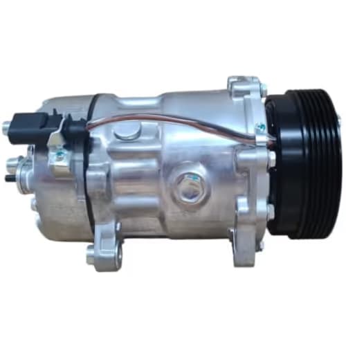 CP5302