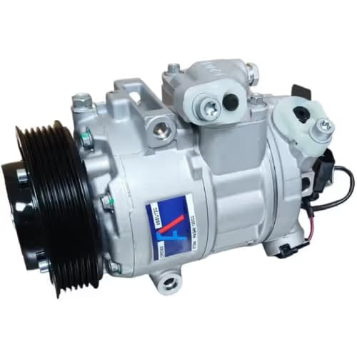 CP5303T