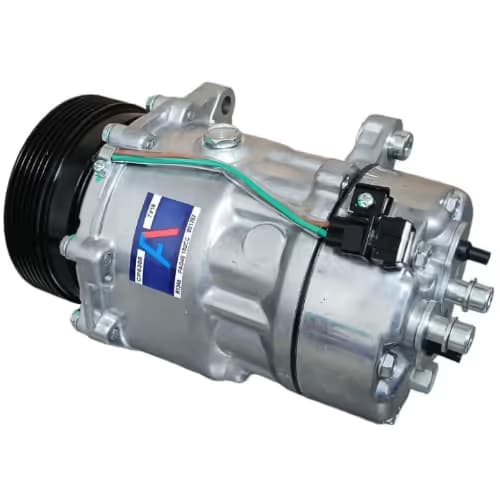 CP5305