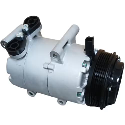 CP5306