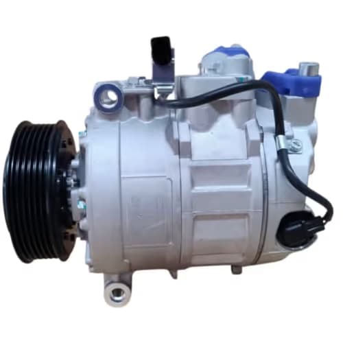 CP5310T