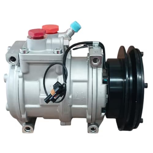 CP5312T