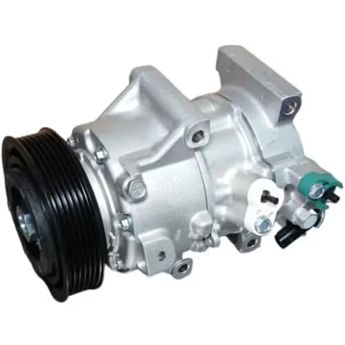 CP5320