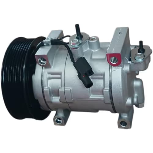 CP5321T