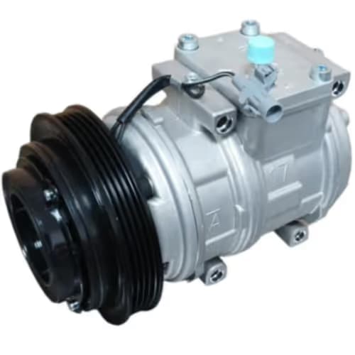 CP5327T