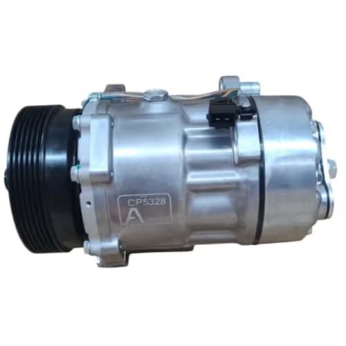 CP5328T