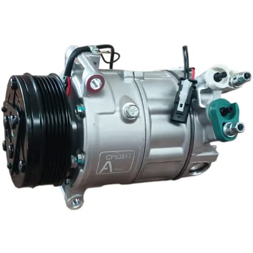 CP5381T