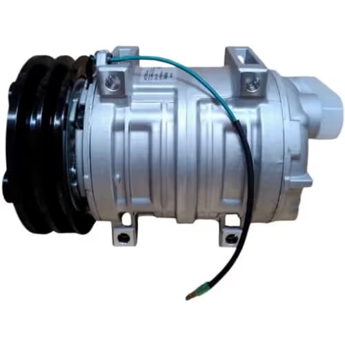 CP5403A