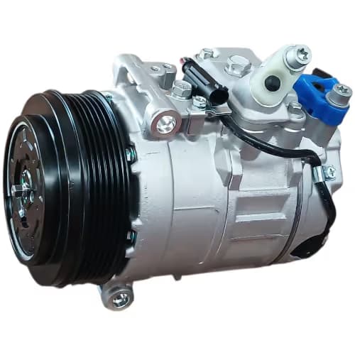 CP5430T