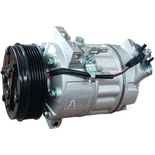 CP5455T