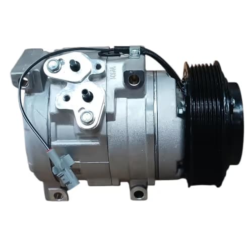 CP5460T