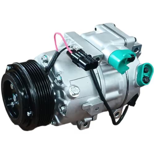 CP5463T
