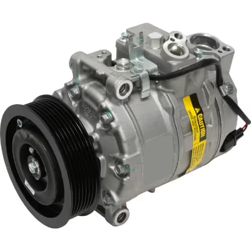 CP5469T