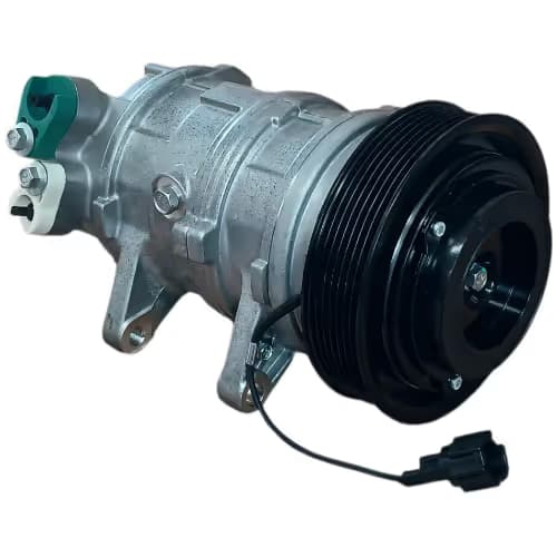 CP5475T