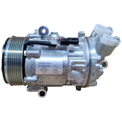 CP5485A