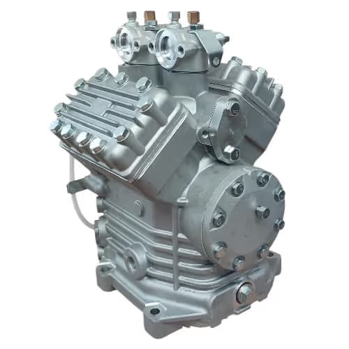 CP5491A